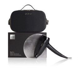 Comprar Flight+Travel Hair Dryer