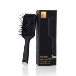 Comprar The Mini All-Rounder