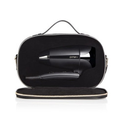 Flight+Travel Hair Dryer