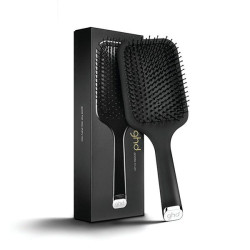 Comprar The All-Rounder Brush
