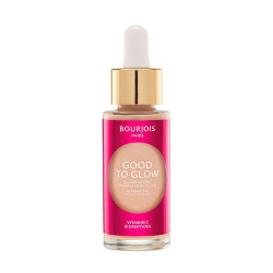 Comprar E.L GOOD TO GLOW 001