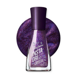 Comprar Insta-Dri Crystal