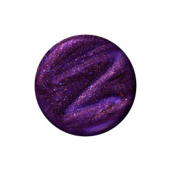 Insta-Dri Crystal