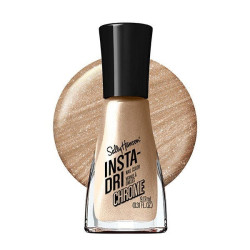 Comprar Insta-Dri Chrome