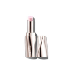 Comprar The Lip Treatment