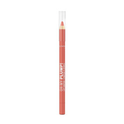 Comprar Plumping Lip Liner