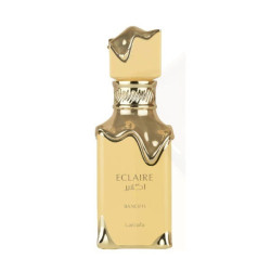 Comprar Eclaire Banoffi