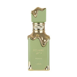 Comprar Eclaire Pistache