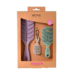 Comprar The Original Natural Fiber Brush