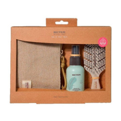 Comprar Hair Rescue Kit