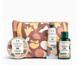 Comprar Bag Mini Shea