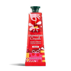 Comprar Hand Balm Cranberry Crush