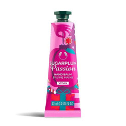 Comprar Hand Balm Sugarplum Passion