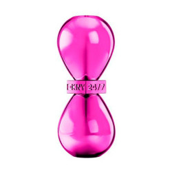 Comprar DKNY 24/7 Electric