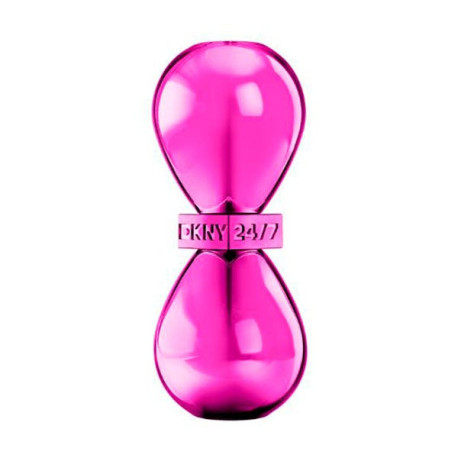 DKNY 24/7 Electric