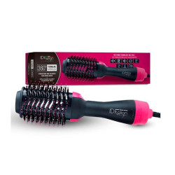 Comprar 360º Toumaline Airbrush