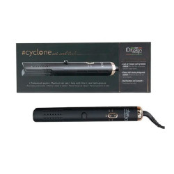 Comprar Cyclone Sapphire