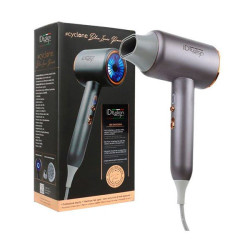 Comprar Cyclone Blue Ionic Power