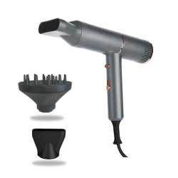 Comprar Air Boss 1600W