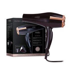 Comprar Cyclone Air Tech 2300W
