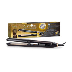 Comprar Argan Care Pro Active