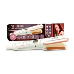 Comprar Protect Hair