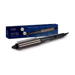 Comprar Curlissimo Hair Brush
