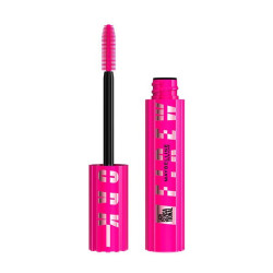 Comprar Lash Sensational Firework