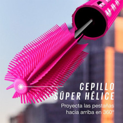 Lash Sensational Firework