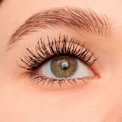 Lash Sensational Firework
