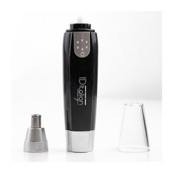 Comprar ER-5550 Facial Trimmer