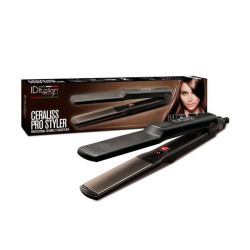 Comprar Ceraliss Pro Styler