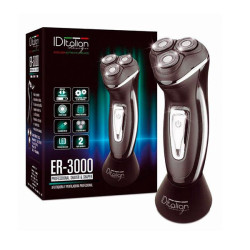 Comprar ER-3000 Profesional Shaver