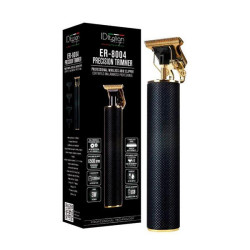 Comprar ER-8004 Precision Trimmer