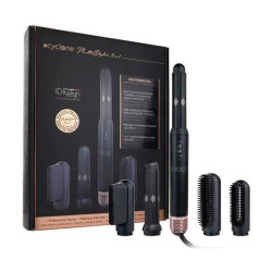 Comprar Cyclone Multi Styler