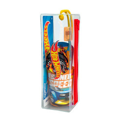 Comprar Hotwheels