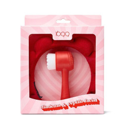 Comprar Diadema & Cepillo Facial