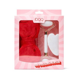 Comprar Set Cuidado Facial