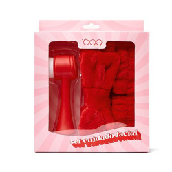 Comprar Set Cuidado Facial