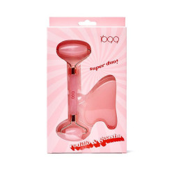 Comprar Super Duo!