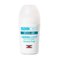 Comprar Desodorante Roll-On Lambda Control