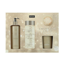 Comprar Champagne Crush Relaxing Kit