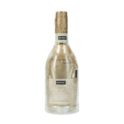 Comprar Champagne Crush Body Care Kit