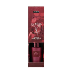 Comprar Sweet Allure Reed Diffuser