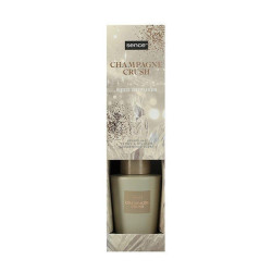 Comprar Champagne Crush Reed Diffuser