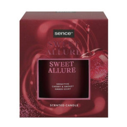 Comprar Sweet Allure Scented Candle