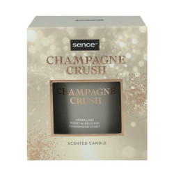 Comprar Champagne Crush Scented Candle