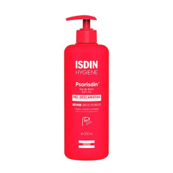 Comprar Gel De Baño Psorisdin