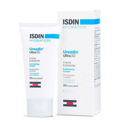 Comprar Isdin Crema Ultra 30 Ureadin