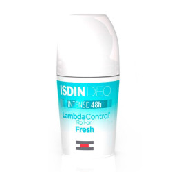 Comprar Desodorante Roll-On Lambda Control Fresh